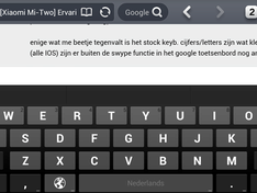 Afbeeldingslocatie: http://tweakers.net/ext/f/4Il1l70CCVB0WlCdAXWLC3cA/medium.png