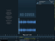 Afbeeldingslocatie: http://tweakers.net/ext/f/4InzYUDjCMkJD35Cjvb2fn0Y/medium.png