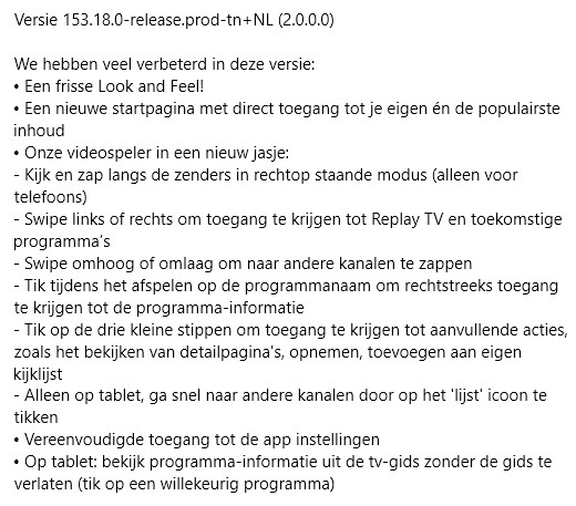 Afbeeldingslocatie: https://tweakers.net/ext/f/4J12gy8yRGVwKwOgEhFJgmgJ/full.jpg