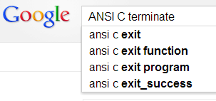 Afbeeldingslocatie: http://tweakers.net/ext/f/4JbugueoXRYFb72DFS8o8Khs/full.png