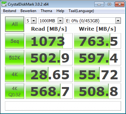 Afbeeldingslocatie: http://tweakers.net/ext/f/4Jmr0fuWcuM0huSo6Db3s9t6/full.png
