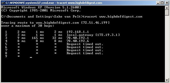 Afbeeldingslocatie: http://tweakers.net/ext/f/4Jnzd5Oh3CJ1uUcf4ZLkmsPd/full.jpg