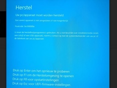Afbeeldingslocatie: https://tweakers.net/ext/f/4JsvUTOvvTakqW2W5iAzdbn5/medium.jpg