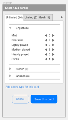 Afbeeldingslocatie: https://tweakers.net/ext/f/4K0J8nU7sGO2JUj6ib4Gb6Rt/full.png