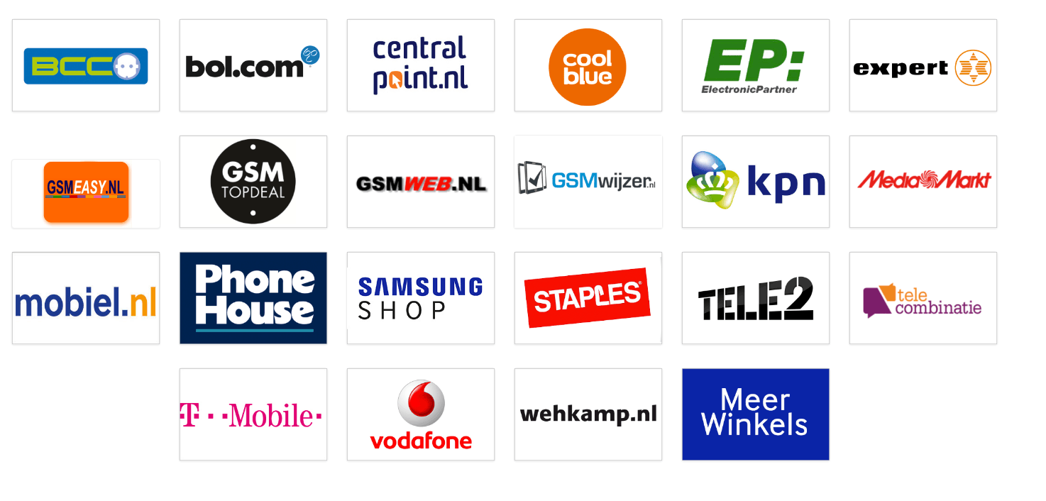 Afbeeldingslocatie: https://tweakers.net/ext/f/4K61AqnW2ur7LWH9sAlVya2t/full.png
