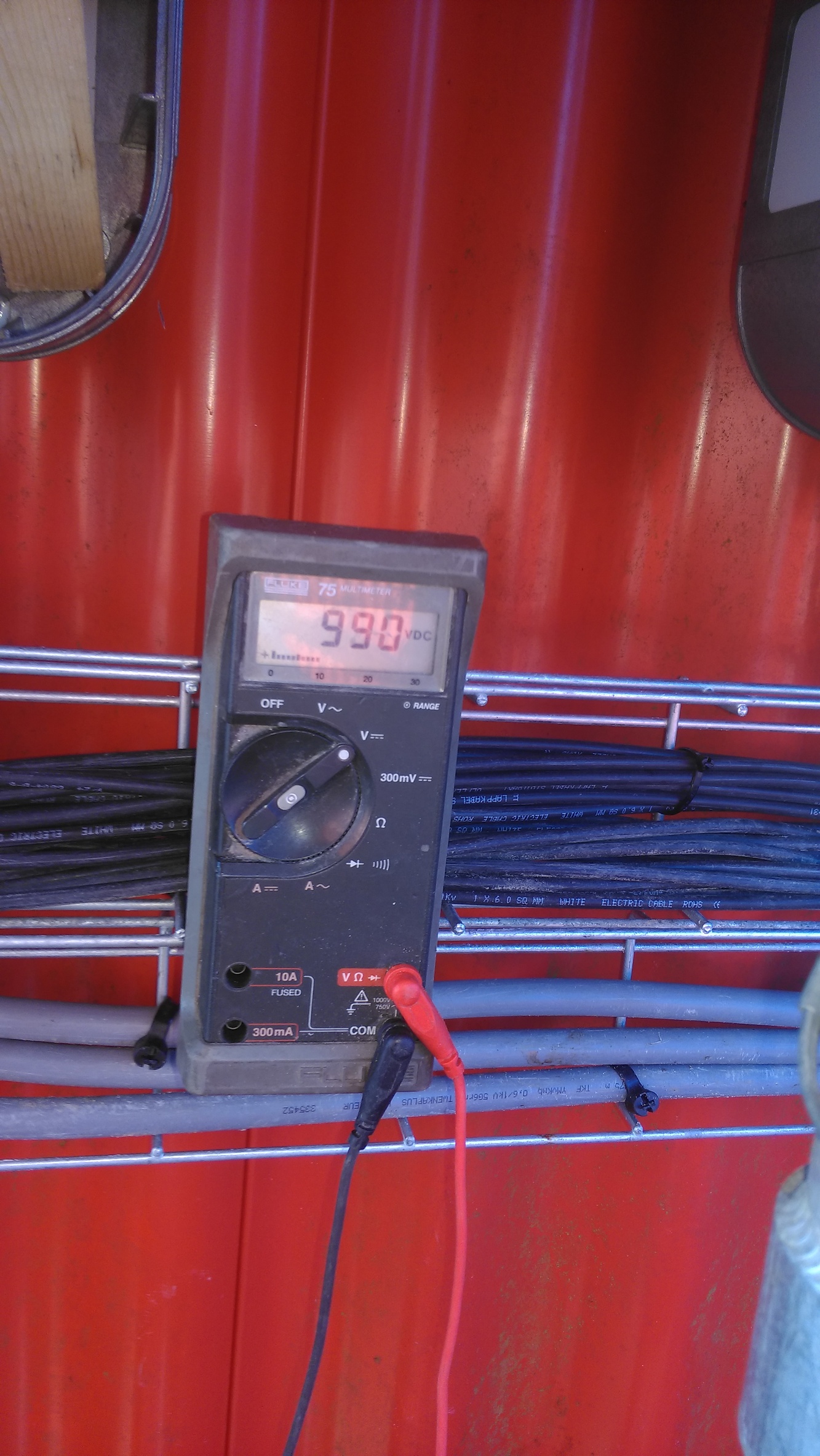 Afbeeldingslocatie: https://tweakers.net/ext/f/4KAnpCdSOR60CjGqbW3O19ju/full.jpg