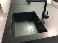 Afbeeldingslocatie: https://tweakers.net/ext/f/4KHk1MfwHZCg1x2Jxc2VHEUt/medium.jpg