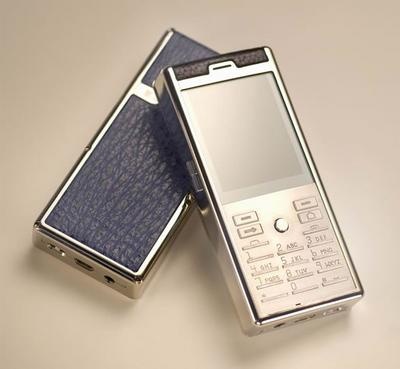 Afbeeldingslocatie: http://tweakers.net/ext/f/4KhcBoAXFD1MYStKy4E1Uinr/full.jpg