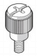 http://tweakers.net/ext/f/4Kn3jZDzI6EwbsibhwDBkz0G/full.png http://tweakers.net/ext/f/4Kn3jZDzI6EwbsibhwDBkz0G/full.png