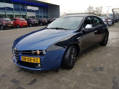 Alfa