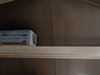 Afbeeldingslocatie: https://tweakers.net/ext/f/4L3UguIsl2wyeRYZWPM6fHZW/thumb.jpg