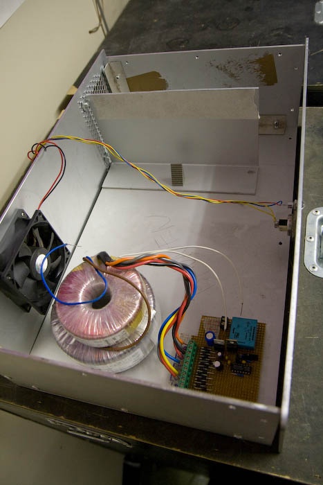 Afbeeldingslocatie: http://tweakers.net/ext/f/4L6vgU1vgBOXqxEx24PIZnlS/full.jpg