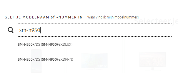 Afbeeldingslocatie: https://tweakers.net/ext/f/4LJ2ztCduh9bCAy4qIZf2CKs/full.png