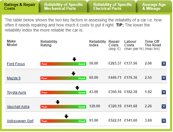 Afbeeldingslocatie: https://tweakers.net/ext/f/4LUeW8R3BmvoazQmka3odSMe/full.png