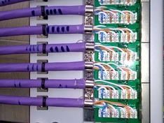 Afbeeldingslocatie: https://tweakers.net/ext/f/4LWmTMYVt1OHACwVR9QKX1t0/medium.jpg