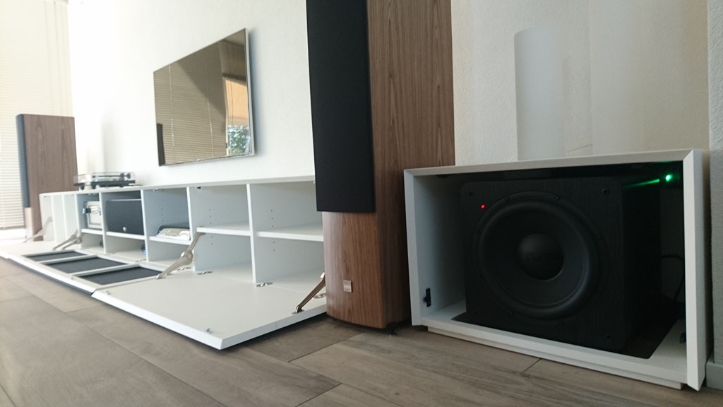 Afbeeldingslocatie: https://tweakers.net/ext/f/4LdYant66q8CcBbcWC7ogu7b/full.jpg