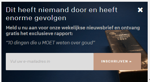 Afbeeldingslocatie: https://tweakers.net/ext/f/4Lqz3qZUQrnujrwkue0NrvUr/full.png