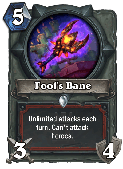 Afbeeldingslocatie: https://tweakers.net/ext/f/4Ltt5r59vWy75OVPYjbXGAp5/full.png