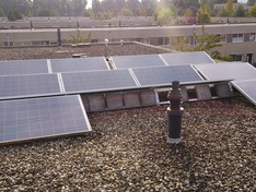 Afbeeldingslocatie: https://tweakers.net/ext/f/4Ly96tYG2yUu6Vm1salD5nm8/medium.jpg