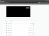 Afbeeldingslocatie: https://tweakers.net/ext/f/4M9DCSOvZCH52VpsSwcxAxwR/thumb.png