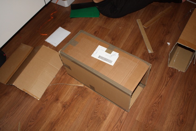 Afbeeldingslocatie: http://tweakers.net/ext/f/4MIN3oLGFIvAjseEzUzSKc7b/full.jpg