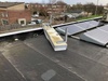 panelen