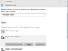 Afbeeldingslocatie: http://tweakers.net/ext/f/4MS4zmuS3VMZWaSG7TiwM27X/thumb.png