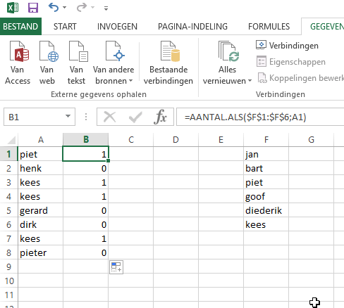 aantalals2