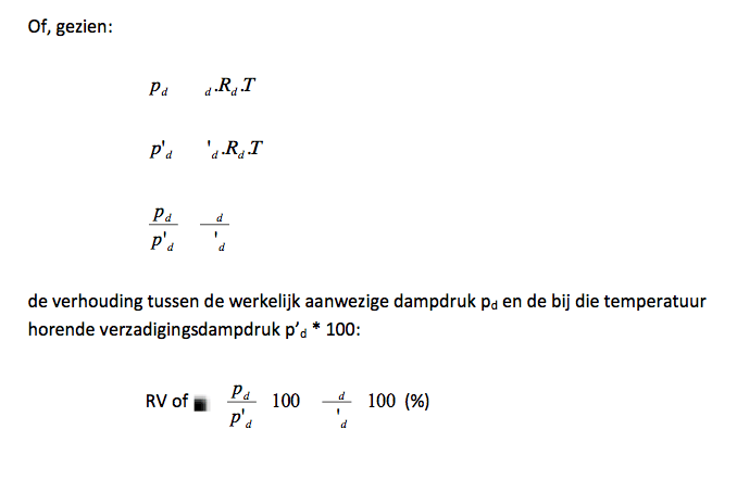 Afbeeldingslocatie: http://tweakers.net/ext/f/4MtqnHWoPfxZR1eaev3qixyE/full.png