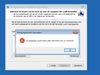 Afbeeldingslocatie: https://tweakers.net/ext/f/4MykLayviYpchC28EGpnwP9f/thumb.png