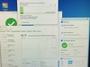 Afbeeldingslocatie: https://tweakers.net/ext/f/4N0kfSTYtk3EqhThjeDiaXCq/thumb.jpg