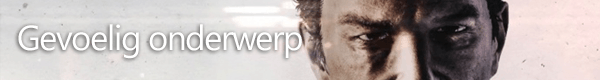 https://tweakers.net/ext/f/4N8ICeyDYLJADkxPv7K032KI/full.png
