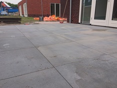 Afbeeldingslocatie: https://tweakers.net/ext/f/4NNzQ5bkbXDLSwQEDOuI4zmz/medium.jpg