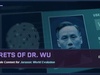 DrWu DrWu