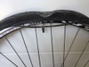 Velg