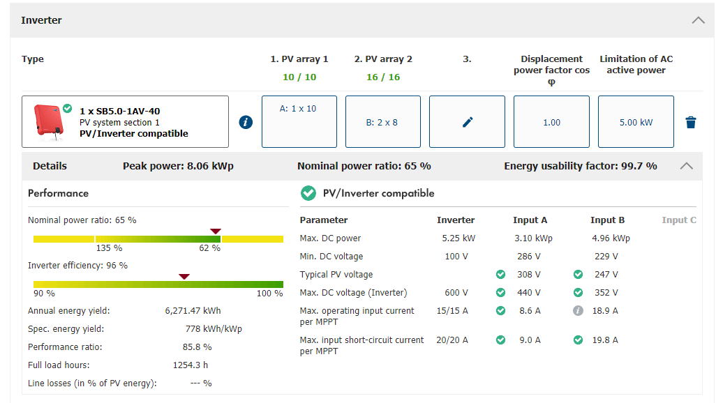 Afbeeldingslocatie: https://tweakers.net/ext/f/4NVYsr5IdhaI4KXzhal6BRPg/full.png