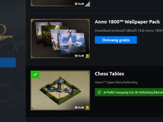 Afbeeldingslocatie: https://tweakers.net/ext/f/4NkzynBMvoVvcz4NUGIiF2Il/medium.png