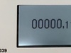 Afbeeldingslocatie: https://tweakers.net/ext/f/4NvdQtJ3izG3BfqXvNIeH7ux/thumb.jpg