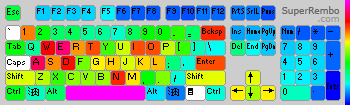 Afbeeldingslocatie: http://tweakers.net/ext/f/4O2t2k8rRxnGNDuDJYA1ikZ9/full.png