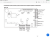 Afbeeldingslocatie: https://tweakers.net/ext/f/4OJj0spZ4cAsIELMIH50hcz3/thumb.png