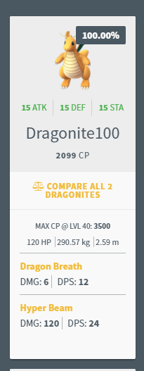 Afbeeldingslocatie: https://tweakers.net/ext/f/4OSEgjH19BXztVIBqHdqZ59S/full.png