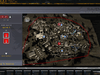 Afbeeldingslocatie: http://tweakers.net/ext/f/4OYbguzXxhBTWXVNYlrglJHc/thumb.png