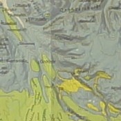 Afbeeldingslocatie: http://tweakers.net/ext/f/4ObfAIgATt5qkz1kFxVum7hH/full.jpg