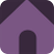 Afbeeldingslocatie: https://tweakers.net/ext/f/4Oet3RtX3UPqtUCzrST6W0Q5/full.png
