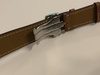 Afbeeldingslocatie: https://tweakers.net/ext/f/4OkLXEOGww3Aa83xcOz9dOQe/thumb.jpg