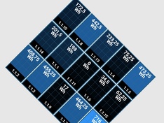 Afbeeldingslocatie: https://tweakers.net/ext/f/4OnMrygcPzkZVKUiYgqd1ske/medium.jpg