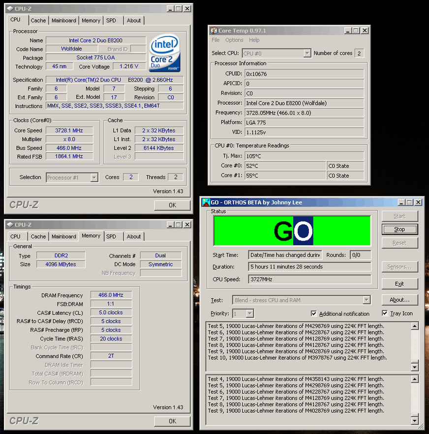 Afbeeldingslocatie: http://tweakers.net/ext/f/4P9sjyQGZDYQqT6yDC4oahfI/full.png