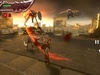 gow_psp3