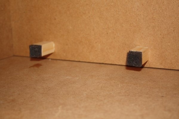 Afbeeldingslocatie: http://tweakers.net/ext/f/4QHhLS6VIQ6ssFVm1H57u0Jc/full.jpg