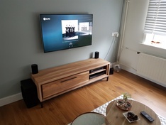 Afbeeldingslocatie: https://tweakers.net/ext/f/4QSkcZzD2BMqHljchiNQ54kl/medium.jpg
